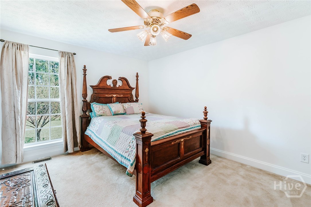 2242 Crawfordville Road Rayle, GA 30660 - Photo 23 of 38 Gallery Image 23