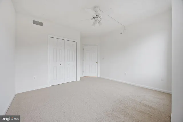 $379,755 | 604 McKinsey Park Drive, Unit 402, Severna Park, MD 21146