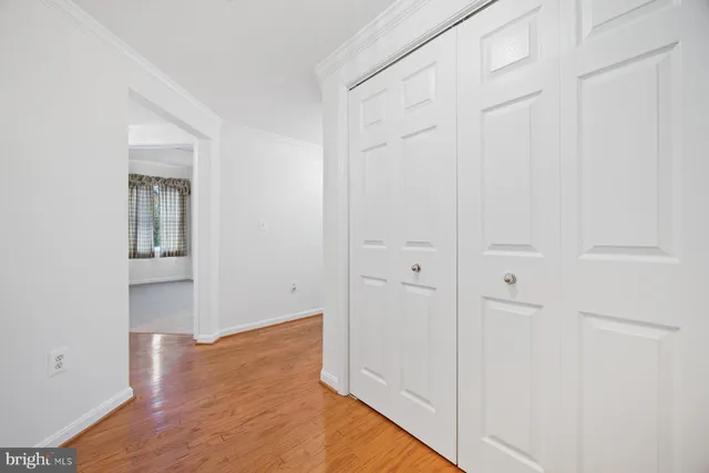 $379,755 | 604 McKinsey Park Drive, Unit 402, Severna Park, MD 21146