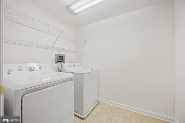 $379,755 | 604 McKinsey Park Drive, Unit 402, Severna Park, MD 21146