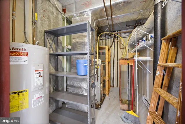 $379,755 | 604 McKinsey Park Drive, Unit 402, Severna Park, MD 21146