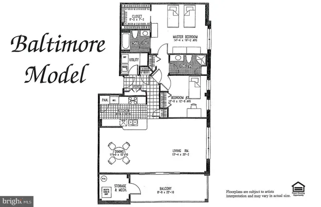 $379,755 | 604 McKinsey Park Drive, Unit 402, Severna Park, MD 21146