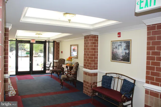 $379,755 | 604 McKinsey Park Drive, Unit 402, Severna Park, MD 21146