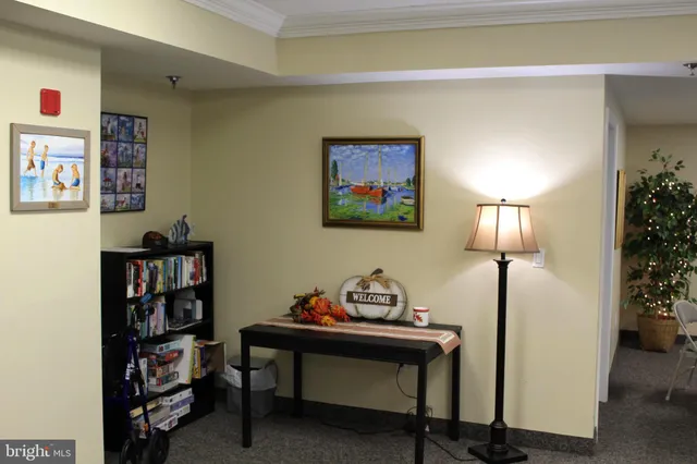 $379,755 | 604 McKinsey Park Drive, Unit 402, Severna Park, MD 21146