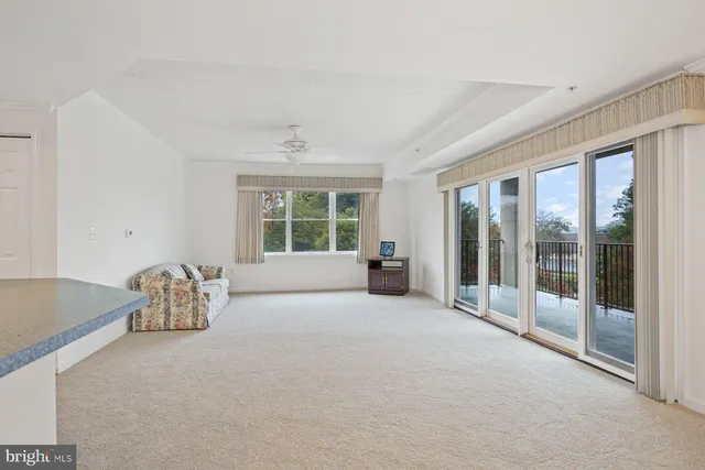 a kitchen with a stove a sink and a refrigerator