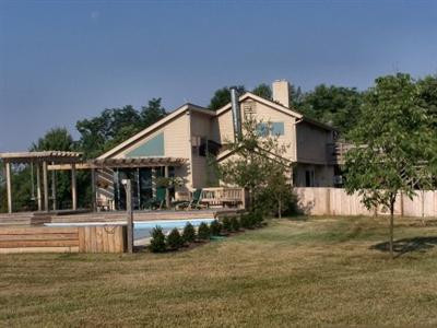 1620 Ferguson Road Lexington, KY 40511 - Photo 11 of 16 Photo 11