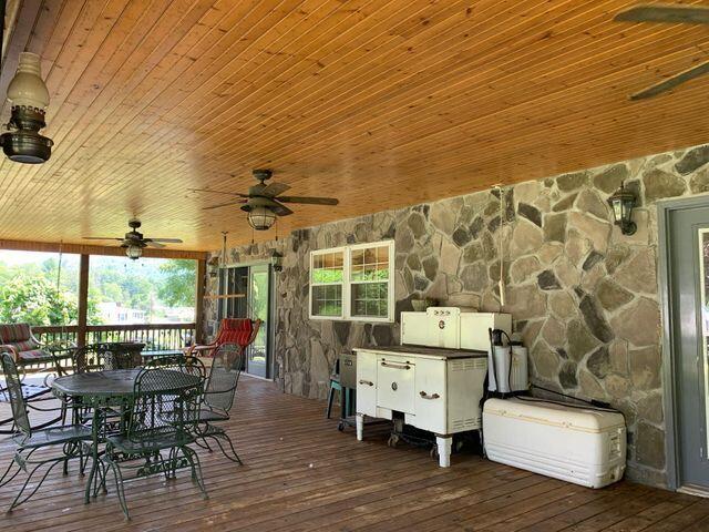 1277 Anjean Road Rupert, WV 25984 - Photo 46 of 50 Gallery Image 46