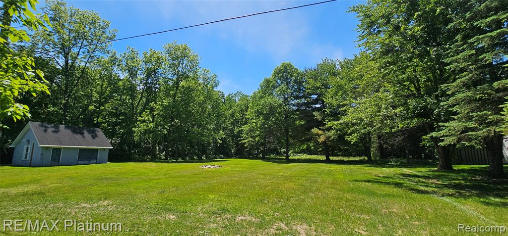 17140 Haggerty Road Belleville, MI 48111 - Photo 30 of 42