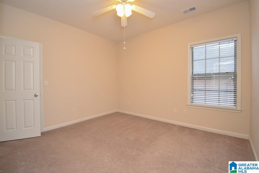 104 Mayfair Park Alabaster, AL 35114 - Photo 25 of 29