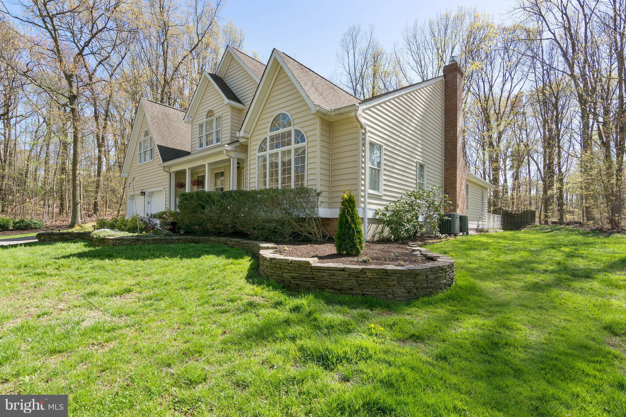 1679 Bayside Beach Road Pasadena, MD 21122 - Photo 2 of 29 Exterior (Front)