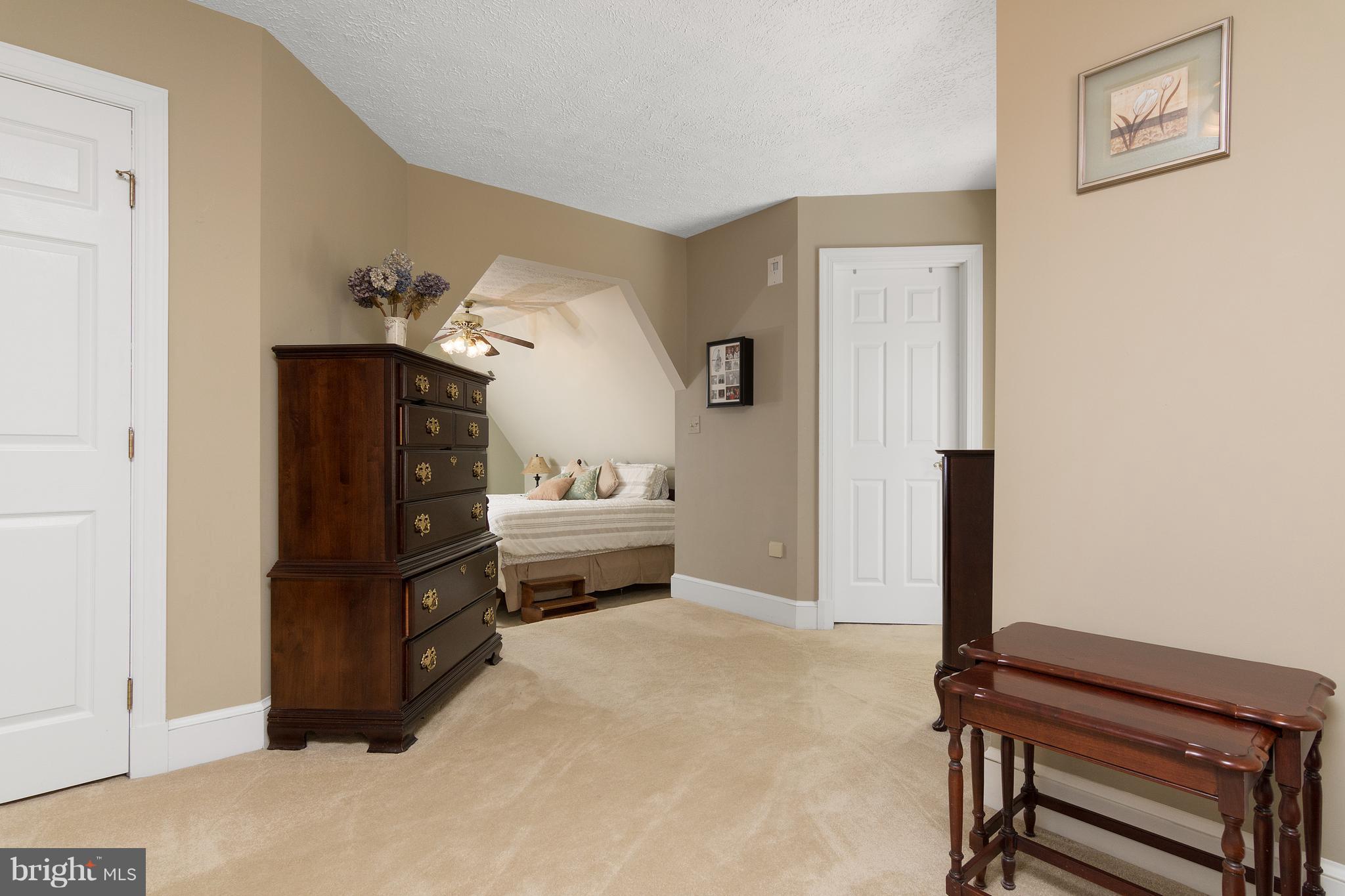 1679 Bayside Beach Road Pasadena, MD 21122 - Photo 13 of 29 Bedroom Suite