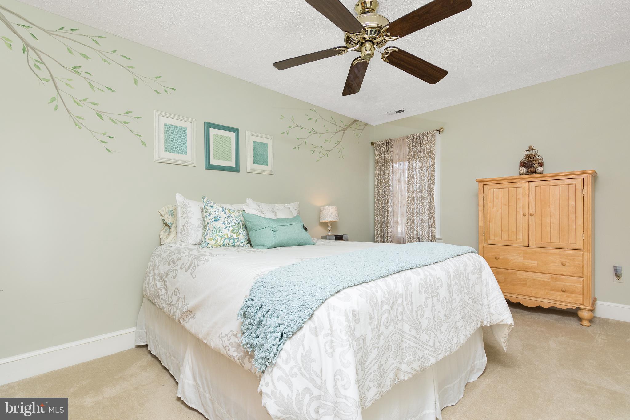 1679 Bayside Beach Road Pasadena, MD 21122 - Photo 19 of 29 Bedroom