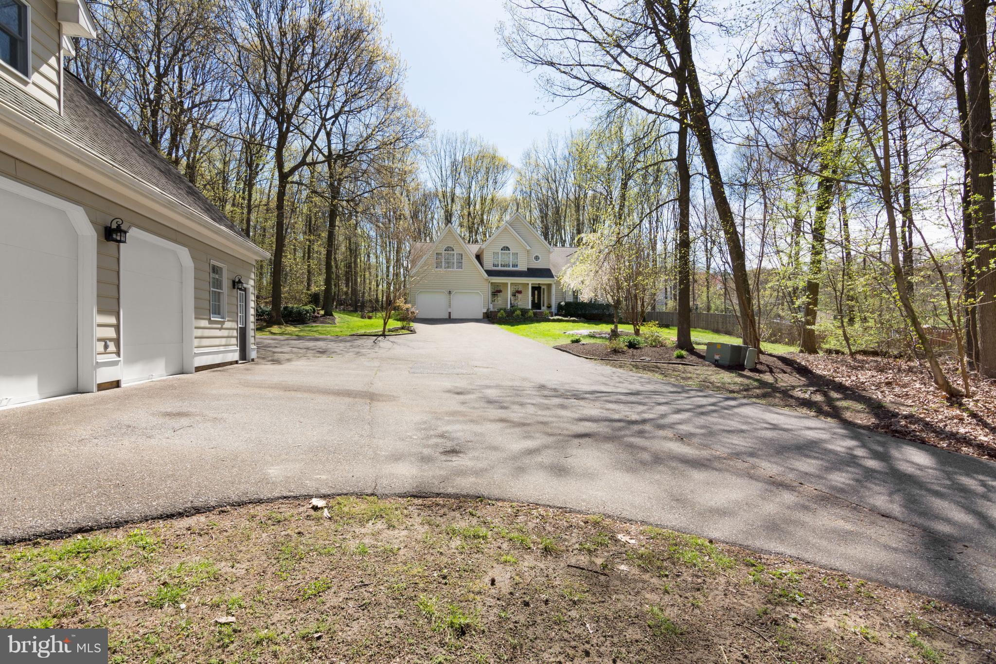 1679 Bayside Beach Road Pasadena, MD 21122 - Photo 28 of 29 Exterior (General)
