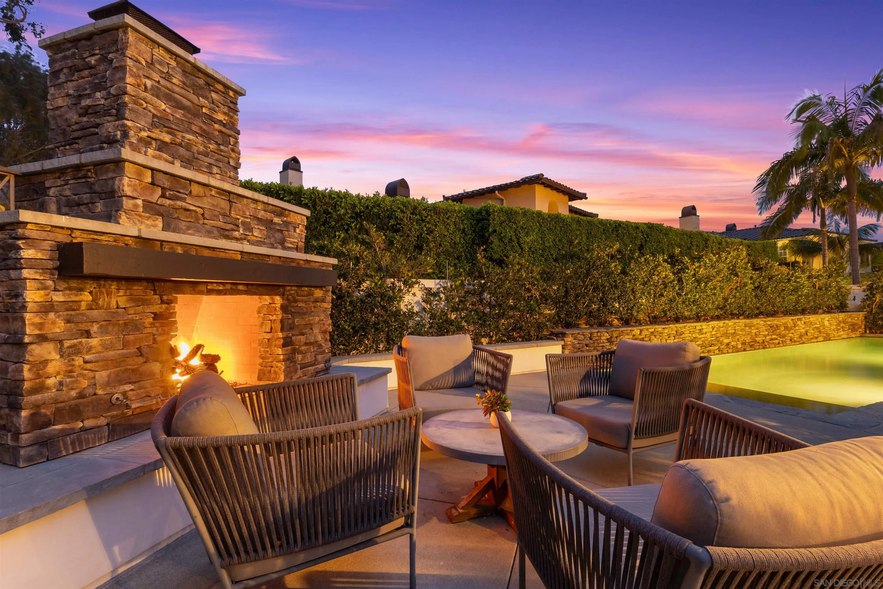 1035 Sagebrush Road Carlsbad, CA 92011 - Photo 58 of 66