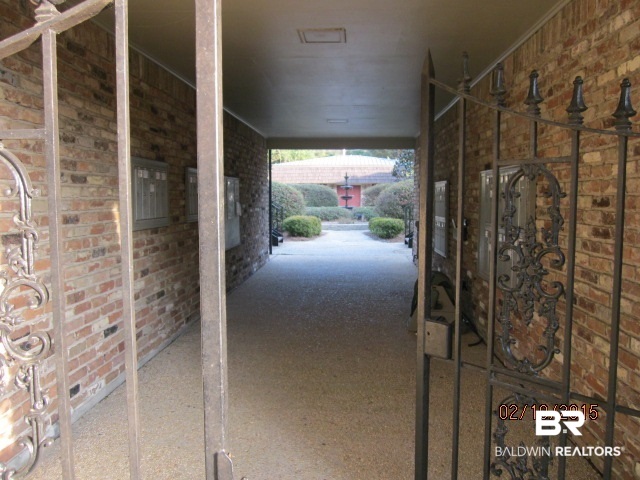 207 South Mobile Street, Unit 203 Fairhope, AL 36532 - Photo 3 of 5