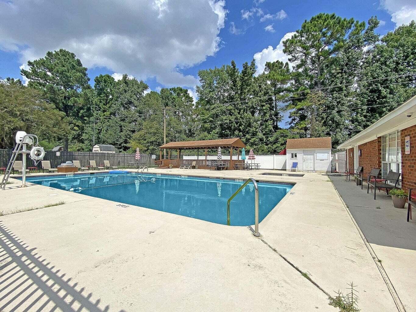 1303 Sand Pine Road Ladson, SC 29456 - Photo 43 of 47 20250902123353310841000000-o