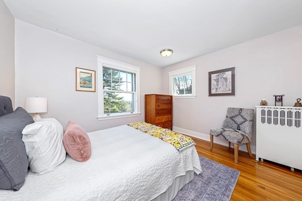 311 Gray Street Arlington, MA 02476 - Photo 27 of 41 Gallery Image 27