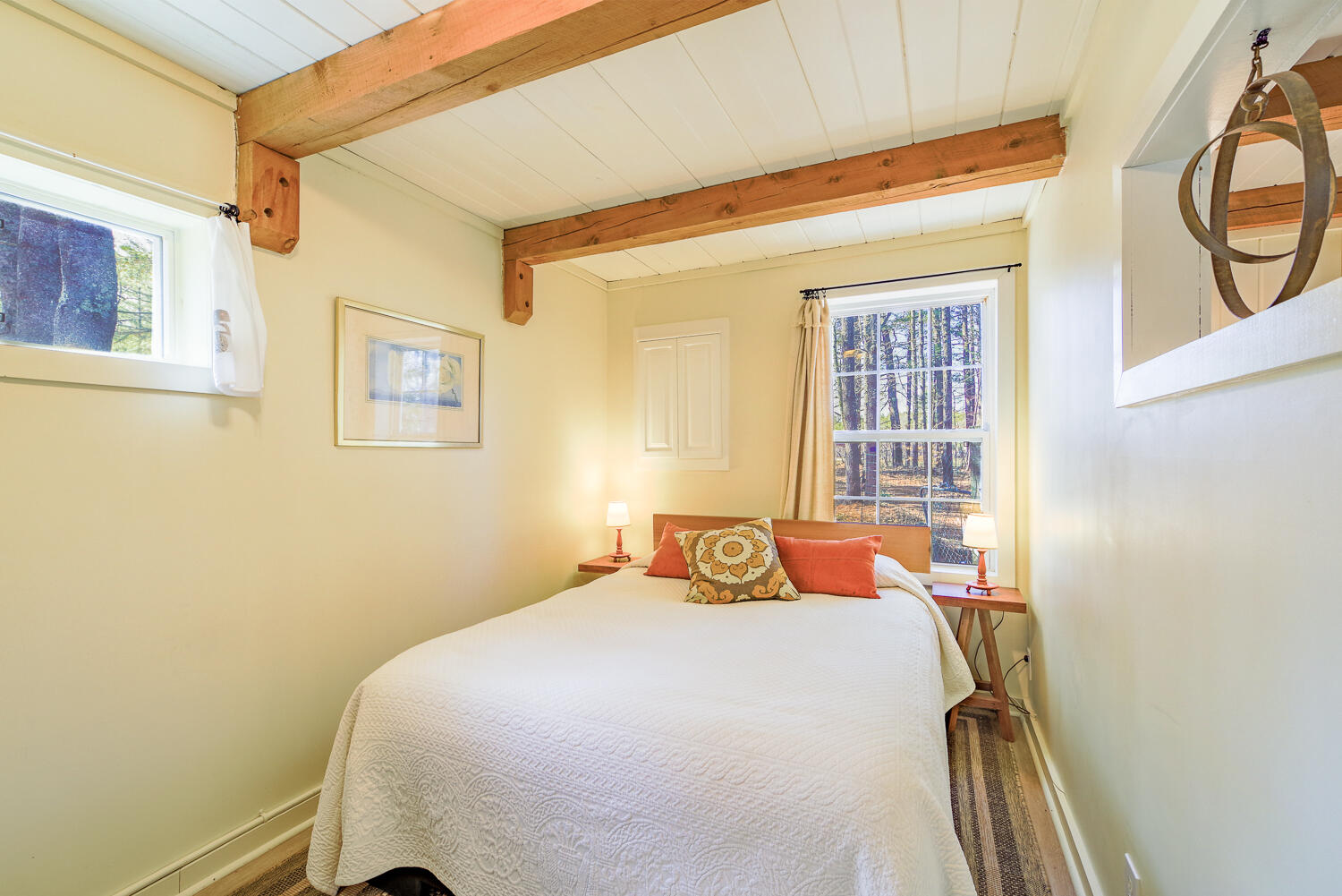 210 B Trues Pond Road Montville, ME 04941 - Photo 19 of 29 210B Trues Pond 15-(ZF-3494-18133-1-015)