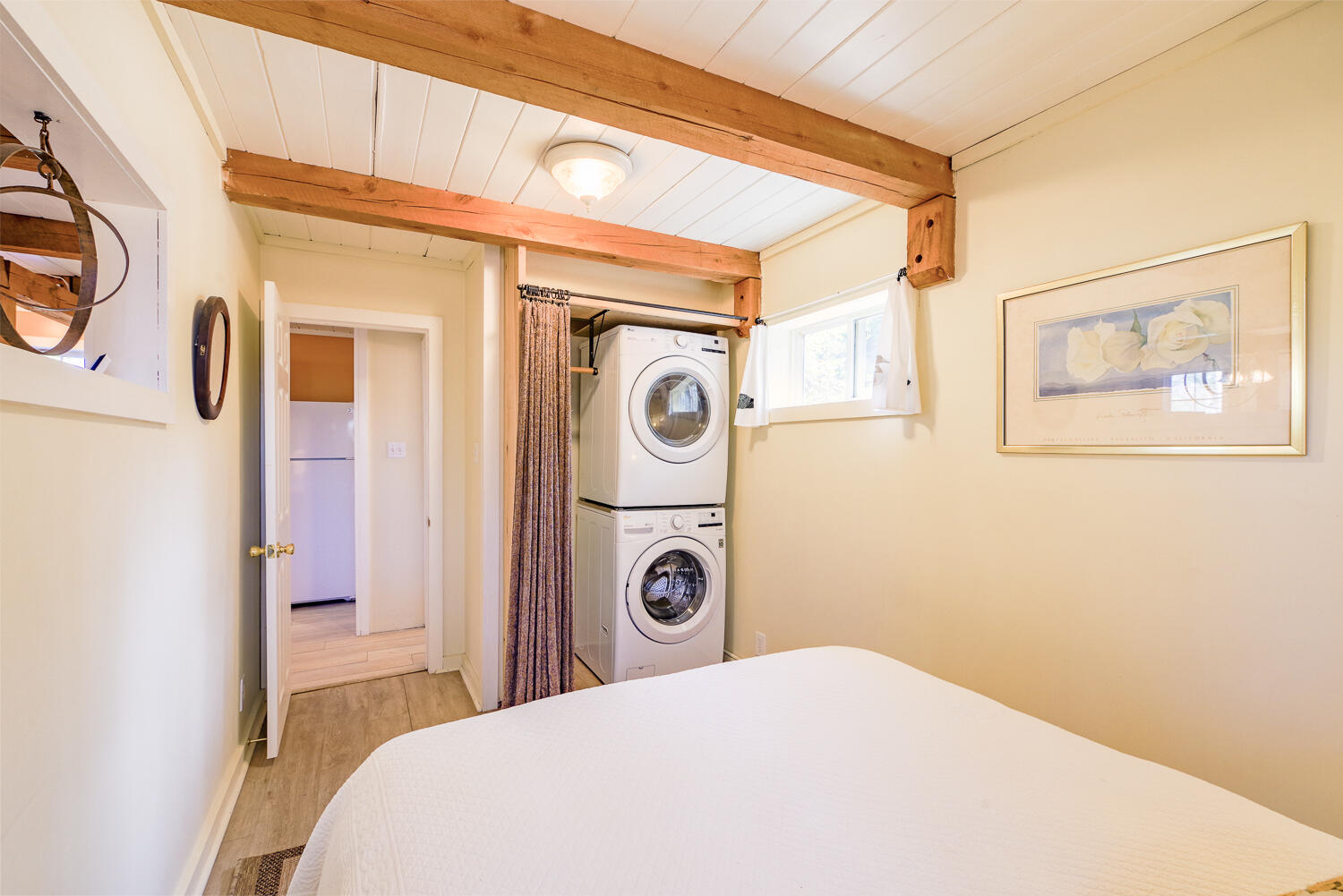 210 B Trues Pond Road Montville, ME 04941 - Photo 20 of 29 210B Trues Pond 16-(ZF-3494-18133-1-016)