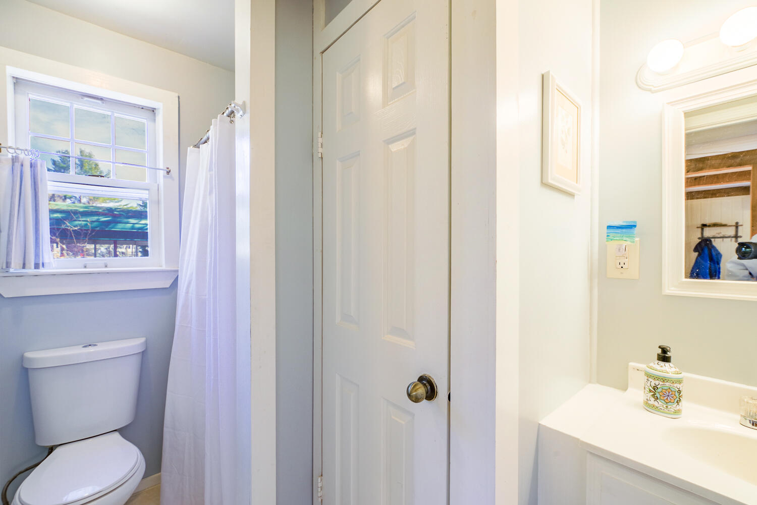 210 B Trues Pond Road Montville, ME 04941 - Photo 21 of 29 210B Trues Pond 13-(ZF-3494-18133-1-013)