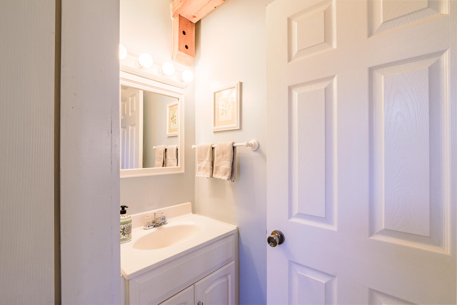 210 B Trues Pond Road Montville, ME 04941 - Photo 22 of 29 210B Trues Pond 14-(ZF-3494-18133-1-014)