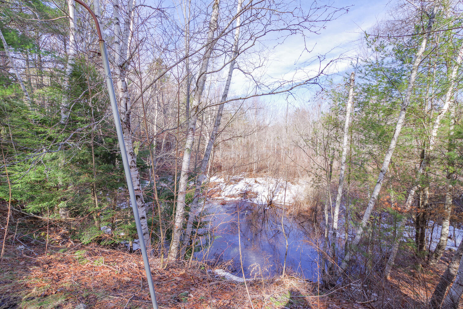 210 B Trues Pond Road Montville, ME 04941 - Photo 26 of 29 210B Trues Pond 04-(ZF-3494-18133-1-004)