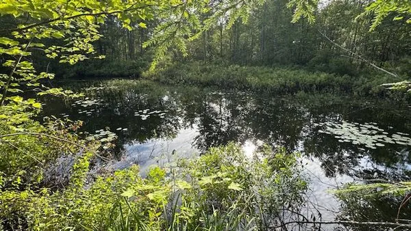 $265,000 | 210 B Trues Pond Road, Montville, ME 04941