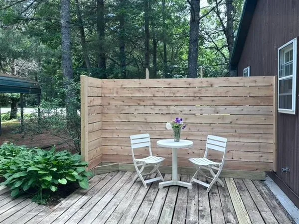 $265,000 | 210 B Trues Pond Road, Montville, ME 04941