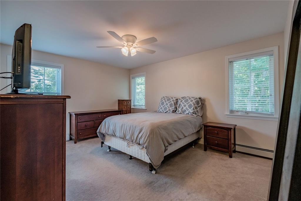93 Skylark Road Portland, ME 04103 - Photo 24 of 34 Photo