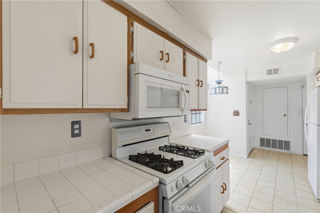 4140 Workman Mill Road, Unit 59 Whittier, CA 90601 - Photo 7 of 24