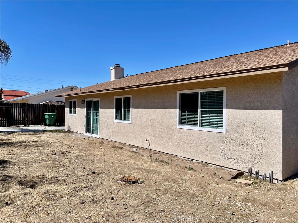 29928 Evans Road Menifee, CA 92586 - Photo 40 of 45