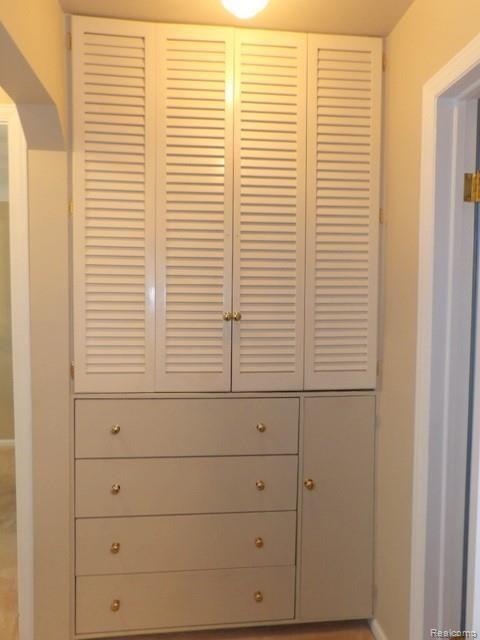 15779 Champaign Road Allen Park, MI 48101 - Photo 31 of 52 101_4909.JPG