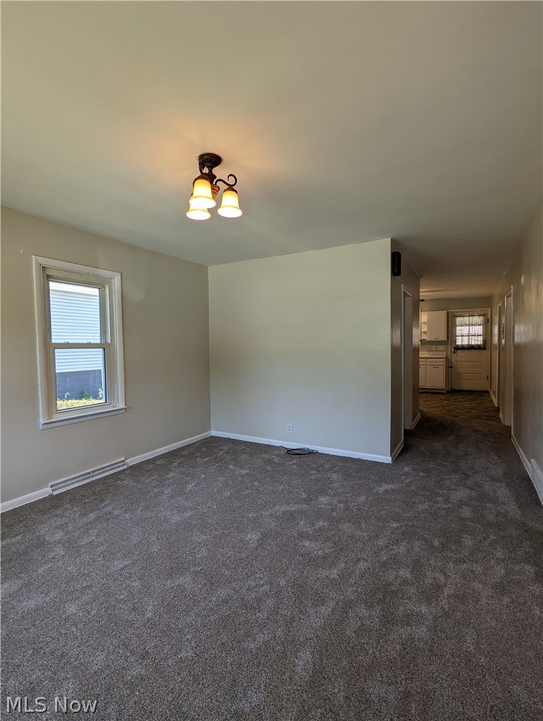 55559 National Road Bridgeport, OH 43912 - Photo 3 of 16 Gallery Image 3