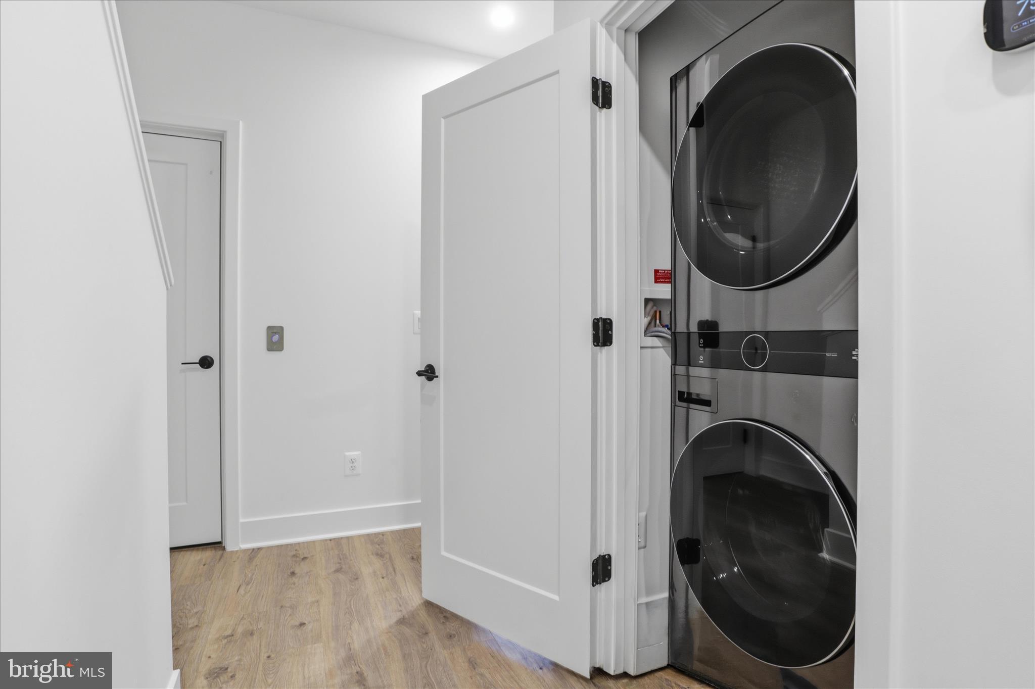 2110 Tysons Ridgeline Road Falls Church, VA 22043 - Photo 28 of 53