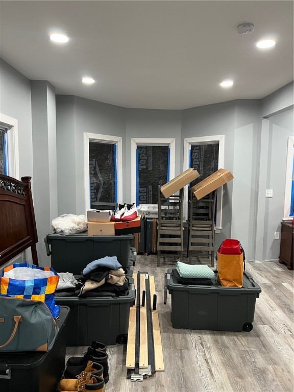 77 Garson Avenue Rochester, NY 14609 - Photo 11 of 24