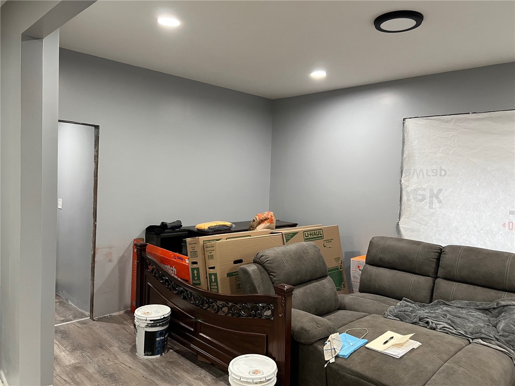 77 Garson Avenue Rochester, NY 14609 - Photo 13 of 24