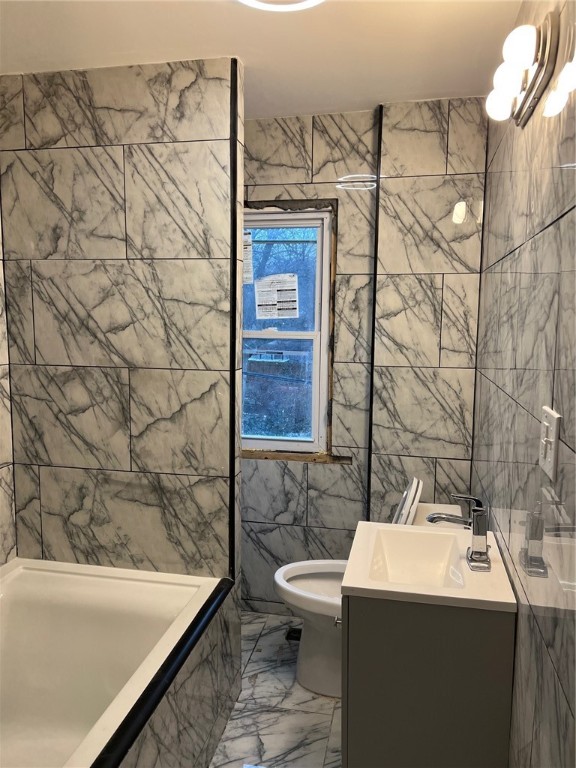 77 Garson Avenue Rochester, NY 14609 - Photo 15 of 24