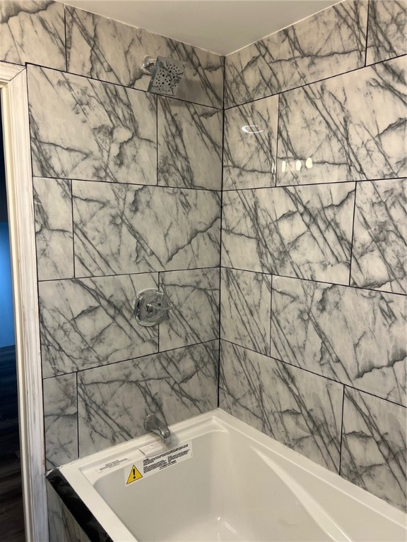 77 Garson Avenue Rochester, NY 14609 - Photo 16 of 24