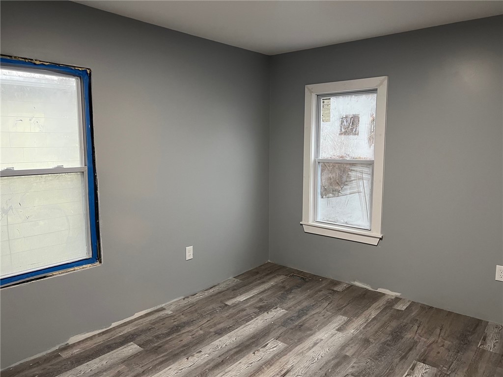 77 Garson Avenue Rochester, NY 14609 - Photo 18 of 24