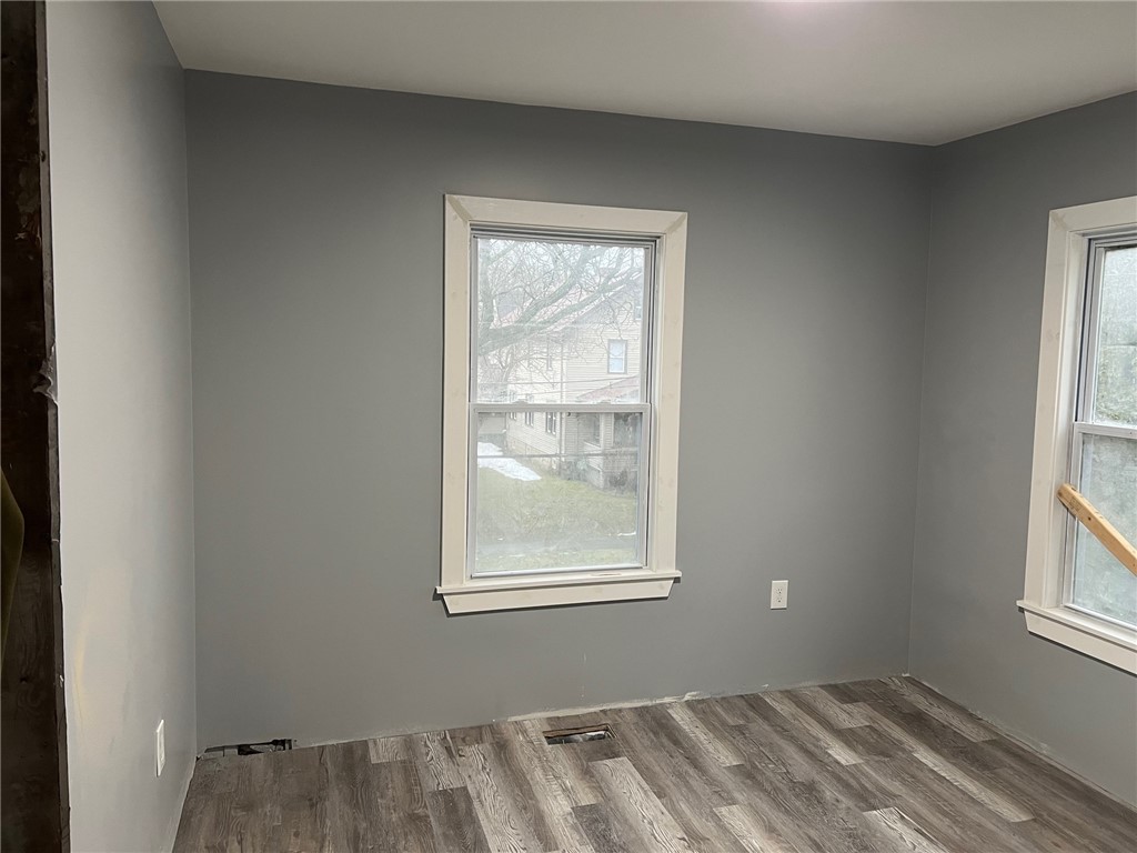 77 Garson Avenue Rochester, NY 14609 - Photo 19 of 24