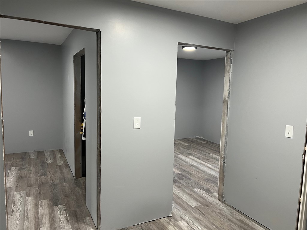 77 Garson Avenue Rochester, NY 14609 - Photo 20 of 24