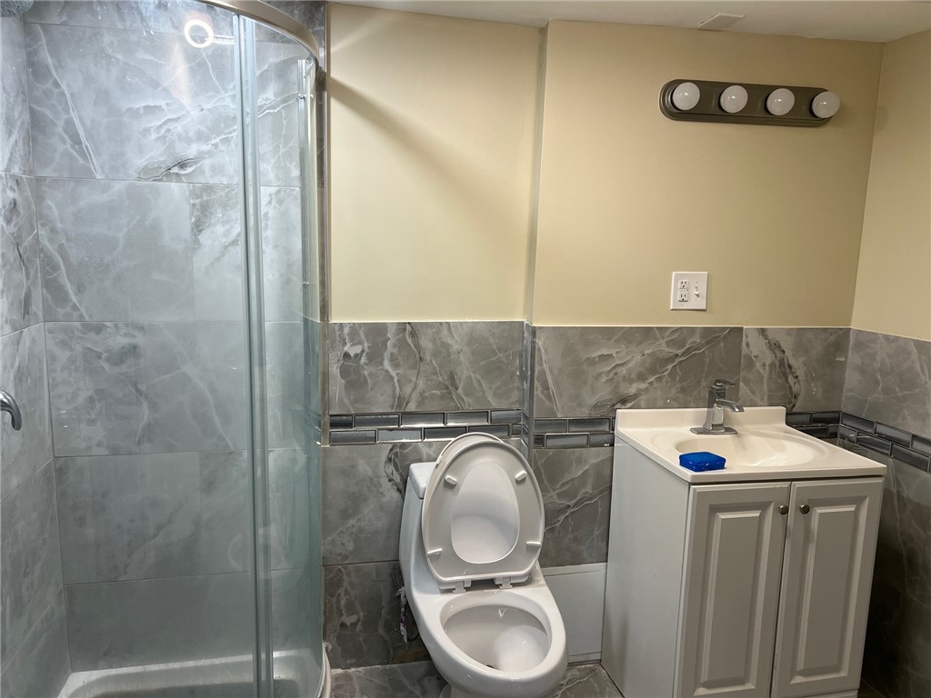 77 Garson Avenue Rochester, NY 14609 - Photo 21 of 24