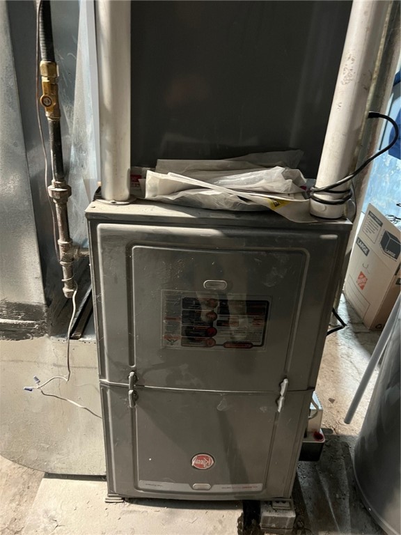 77 Garson Avenue Rochester, NY 14609 - Photo 23 of 24