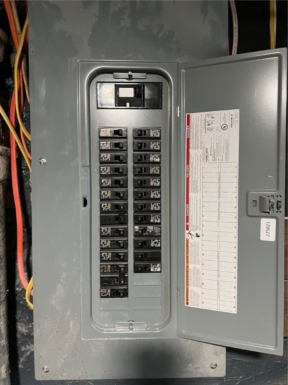 77 Garson Avenue Rochester, NY 14609 - Photo 24 of 24