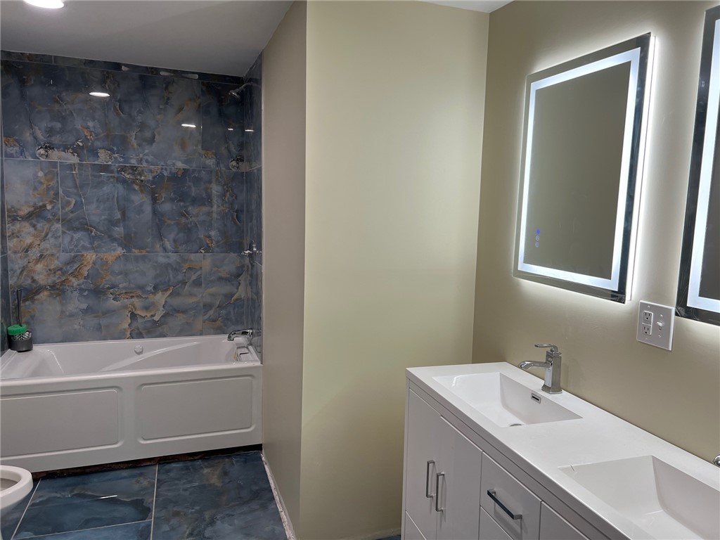 77 Garson Avenue Rochester, NY 14609 - Photo 7 of 24