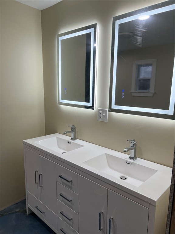 77 Garson Avenue Rochester, NY 14609 - Photo 8 of 24