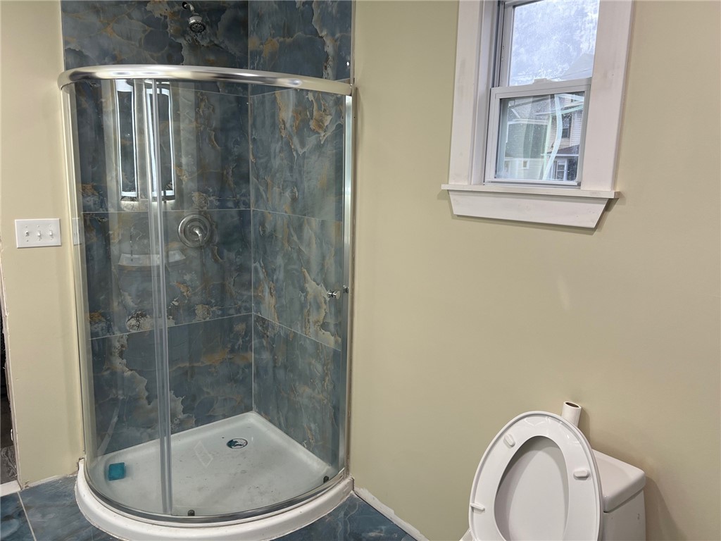 77 Garson Avenue Rochester, NY 14609 - Photo 9 of 24