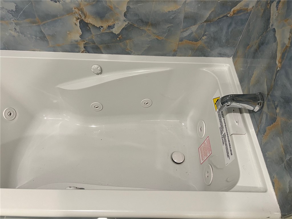 77 Garson Avenue Rochester, NY 14609 - Photo 10 of 24