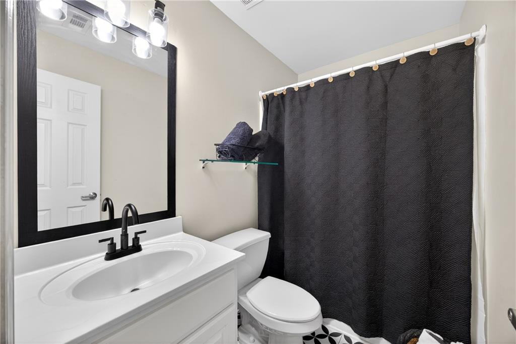 3482 Walnut Ridge Atlanta, GA 30349 - Photo 36 of 59