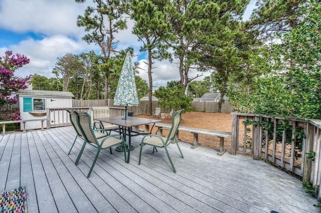 16 Lawrence Road Dennis, MA 02639 - Photo 21 of 37 Gallery Image 21